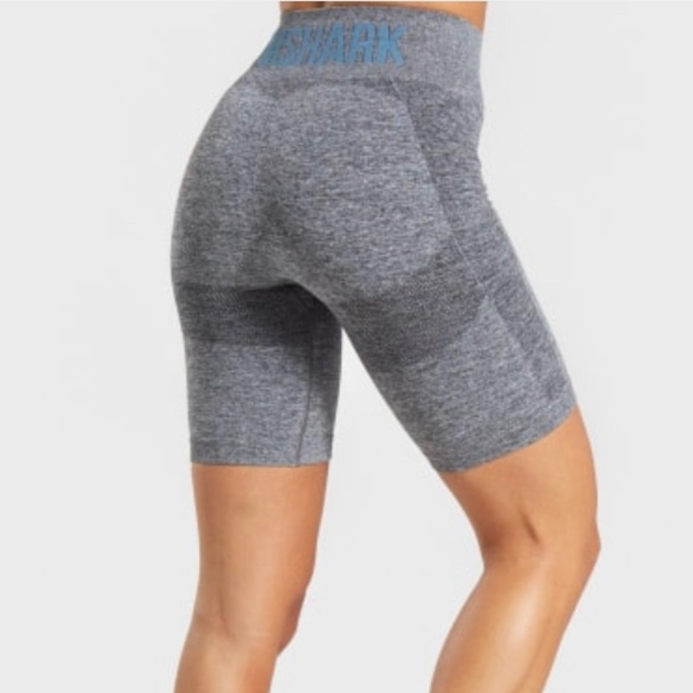 Worn Once Perfect Condition - image 1